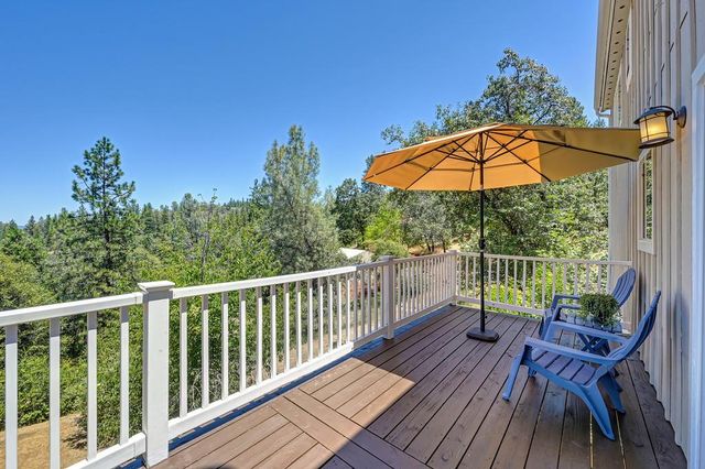 20810 Indian Dr, Colfax, CA 95713