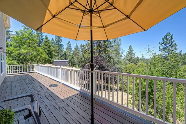 20810 Indian Dr, Colfax, CA 95713
