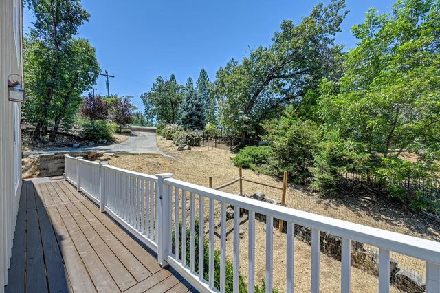 20810 Indian Dr, Colfax, CA 95713