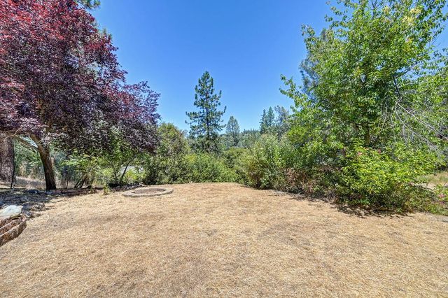 20810 Indian Dr, Colfax, CA 95713