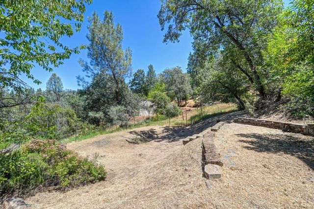20810 Indian Dr, Colfax, CA 95713
