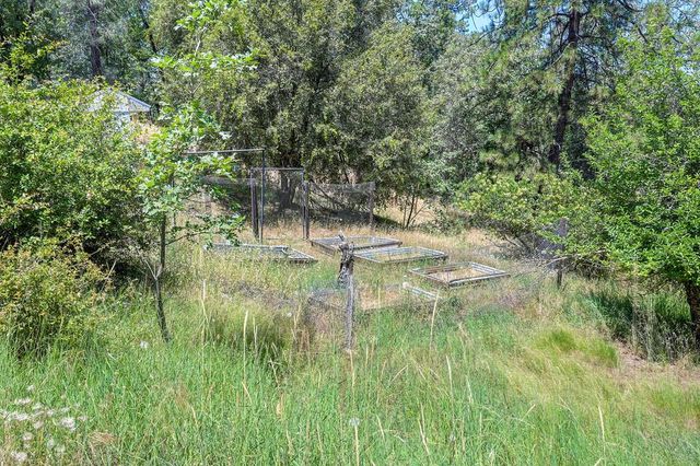 20810 Indian Dr, Colfax, CA 95713