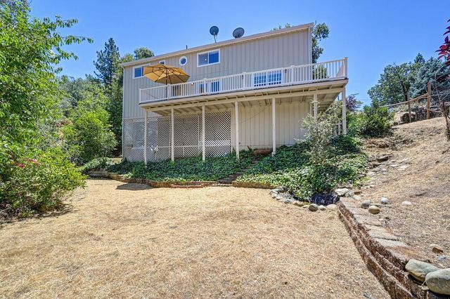 20810 Indian Dr, Colfax, CA 95713