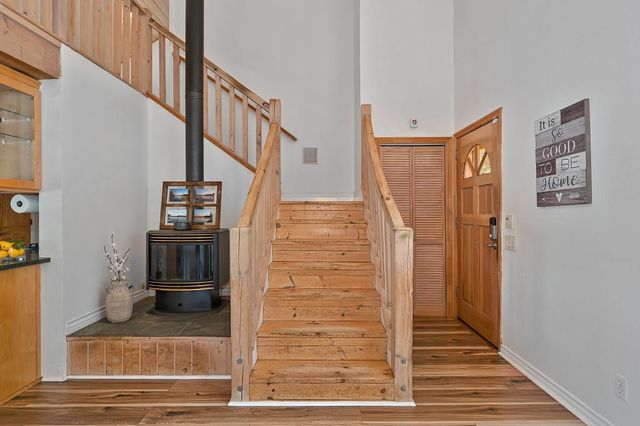 20810 Indian Dr, Colfax, CA 95713