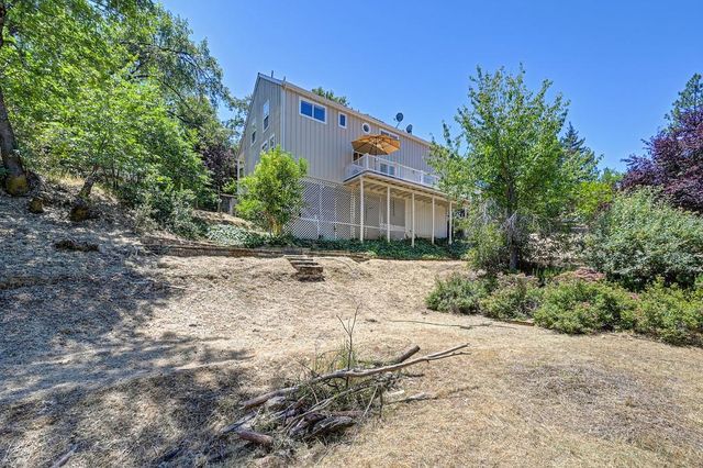 20810 Indian Dr, Colfax, CA 95713