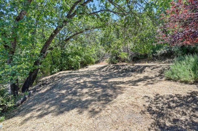20810 Indian Dr, Colfax, CA 95713
