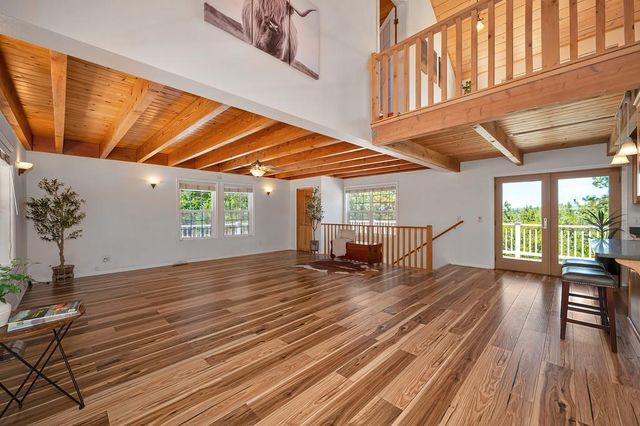 20810 Indian Dr, Colfax, CA 95713
