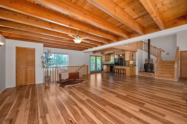 20810 Indian Dr, Colfax, CA 95713