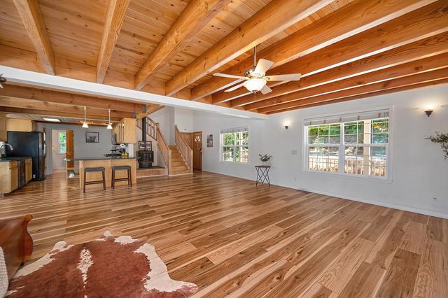 20810 Indian Dr, Colfax, CA 95713