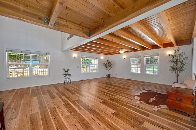 20810 Indian Dr, Colfax, CA 95713