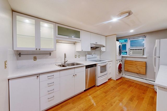 57 Colborne Rd B2, Boston, MA 02135