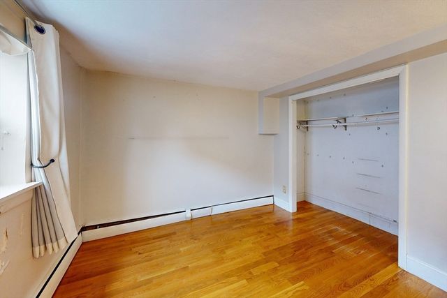 57 Colborne Rd B2, Boston, MA 02135