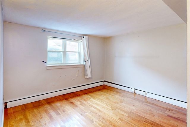 57 Colborne Rd B2, Boston, MA 02135