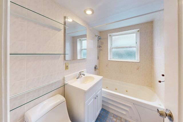 57 Colborne Rd B2, Boston, MA 02135