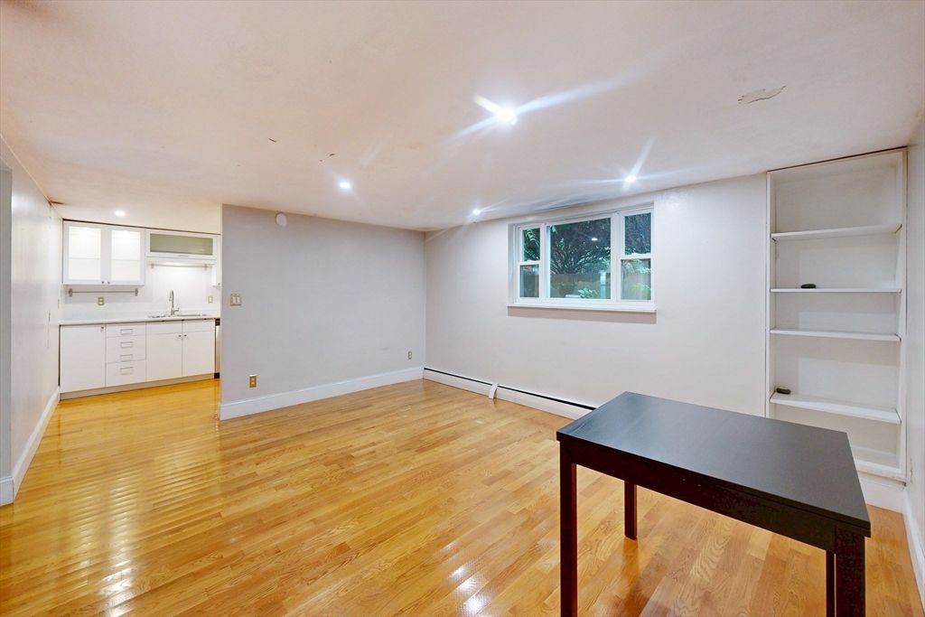 57 Colborne Rd B2, Boston, MA 02135