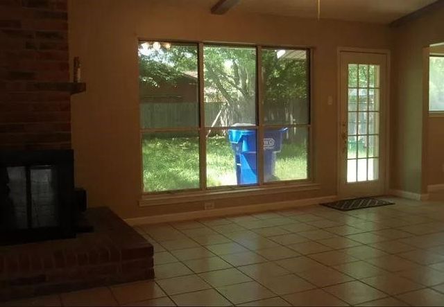 419 Woodcrest Way, Forney, TX 75126