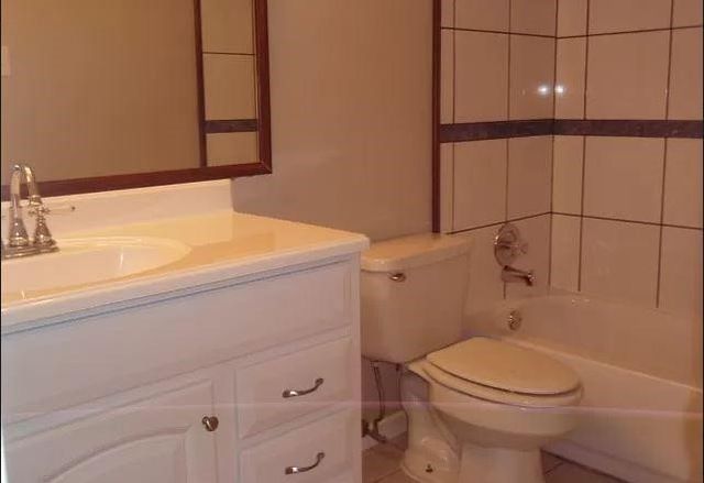 419 Woodcrest Way, Forney, TX 75126