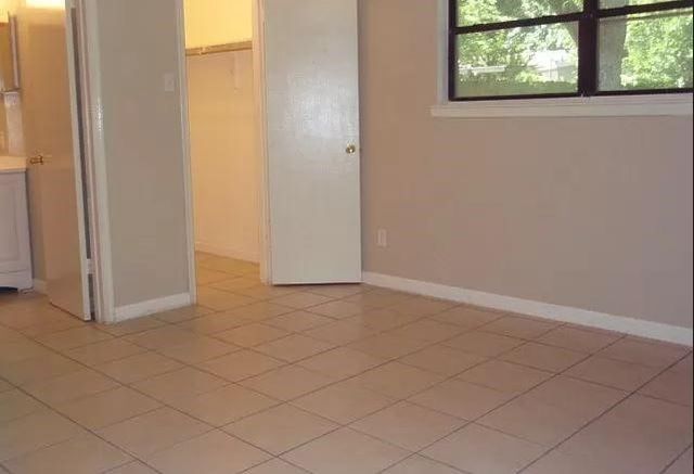 419 Woodcrest Way, Forney, TX 75126
