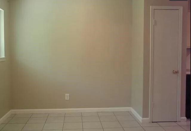 419 Woodcrest Way, Forney, TX 75126