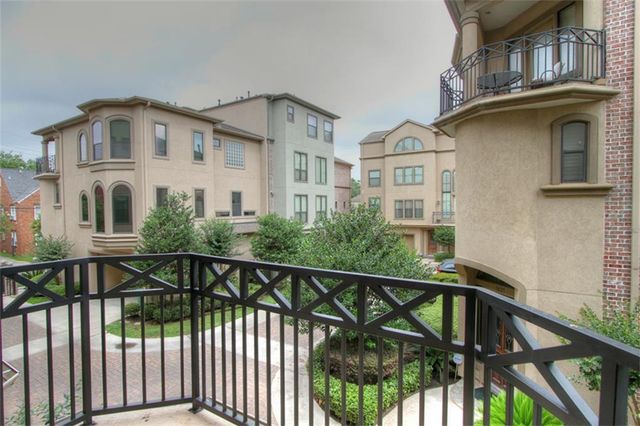 622 Bomar Street, Houston, TX 77006