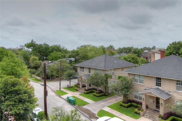 622 Bomar Street, Houston, TX 77006