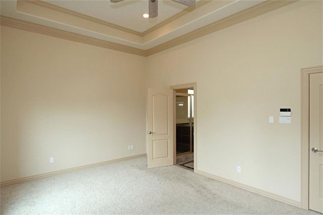 622 Bomar Street, Houston, TX 77006