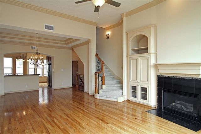 622 Bomar Street, Houston, TX 77006