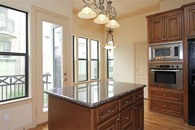 622 Bomar Street, Houston, TX 77006