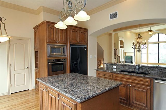 622 Bomar Street, Houston, TX 77006