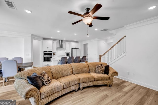 178 Sunshower Ridge, Canton, GA 30114