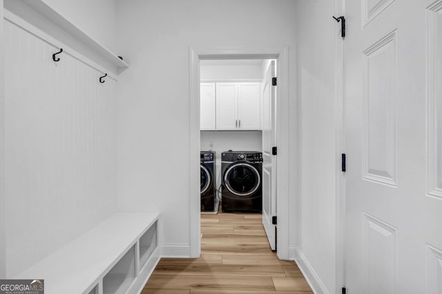 178 Sunshower Ridge, Canton, GA 30114