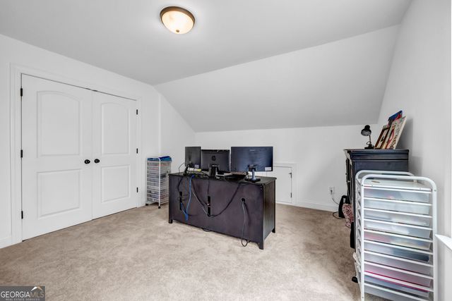 178 Sunshower Ridge, Canton, GA 30114