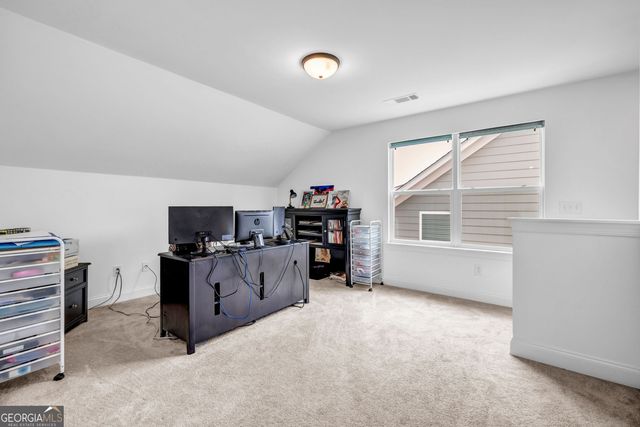 178 Sunshower Ridge, Canton, GA 30114