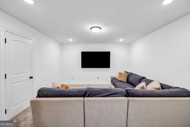 178 Sunshower Ridge, Canton, GA 30114