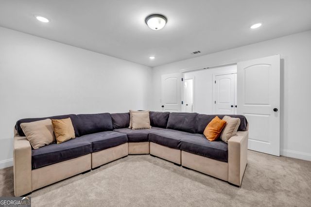 178 Sunshower Ridge, Canton, GA 30114