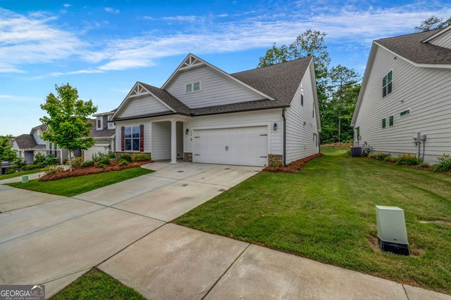 178 Sunshower Ridge, Canton, GA 30114