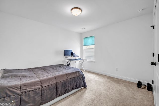 178 Sunshower Ridge, Canton, GA 30114