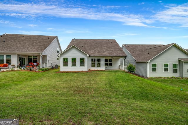 178 Sunshower Ridge, Canton, GA 30114