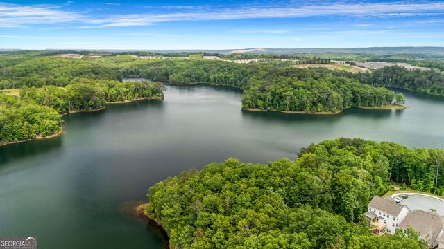 178 Sunshower Ridge, Canton, GA 30114