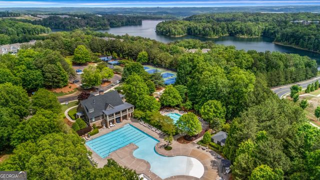 178 Sunshower Ridge, Canton, GA 30114