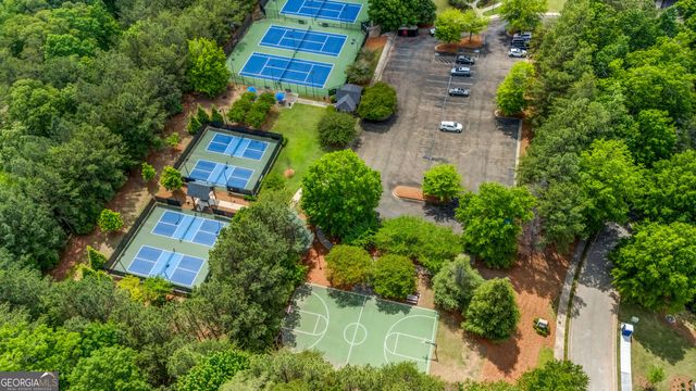 178 Sunshower Ridge, Canton, GA 30114