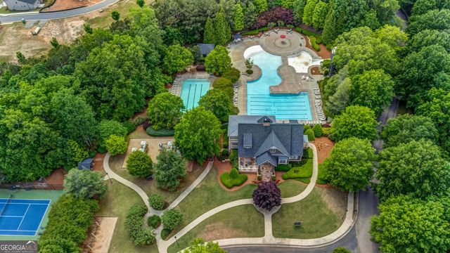178 Sunshower Ridge, Canton, GA 30114