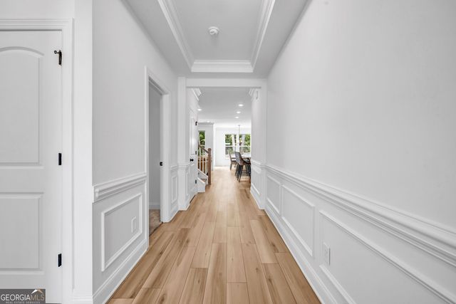 178 Sunshower Ridge, Canton, GA 30114