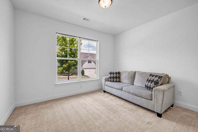 178 Sunshower Ridge, Canton, GA 30114