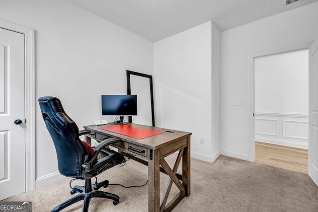 178 Sunshower Ridge, Canton, GA 30114