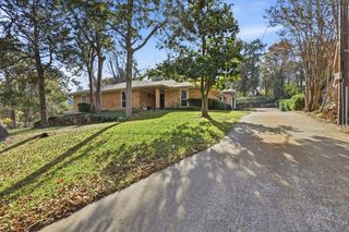 534 W Red Bird Lane, Duncanville, TX 75116