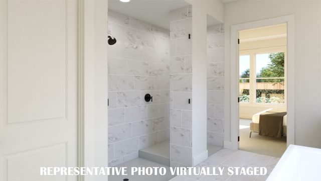 990 Stargrass Drive, Allen, TX 75013