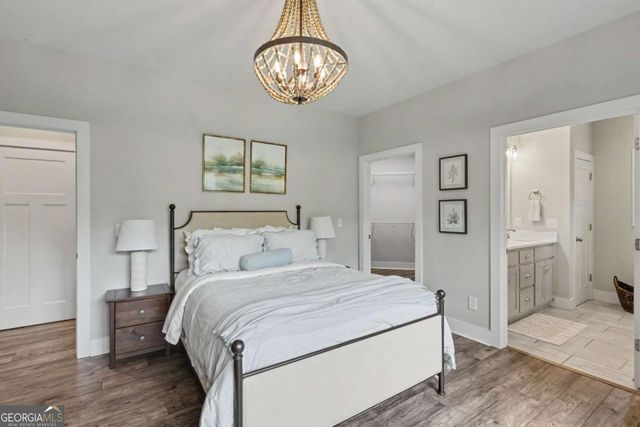 1220 Dogwood Trail, Hiawassee, GA 30546