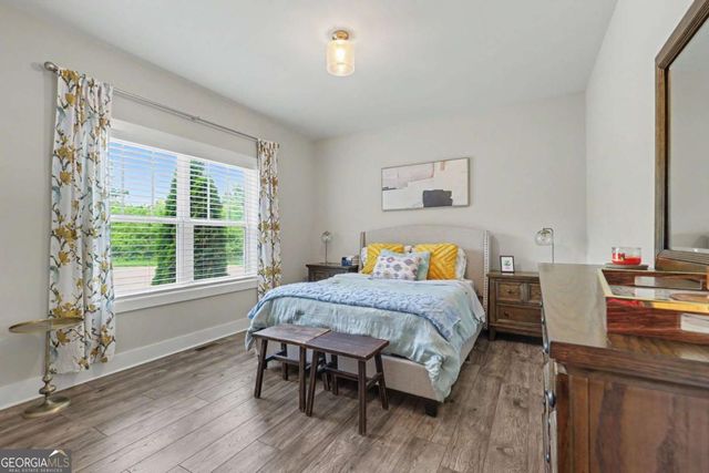1220 Dogwood Trail, Hiawassee, GA 30546