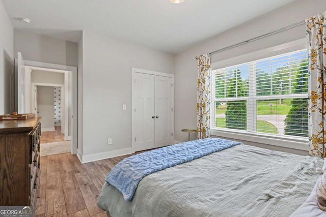 1220 Dogwood Trail, Hiawassee, GA 30546